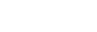 CbseKaResult