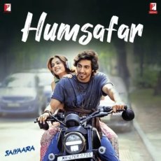 Humsafar Sachet Tandon Parampara Tandon Humsafar Sachet Tandon Parampara Tandon